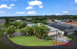 2 Brendan Way, Victoria Point, Qld 4165
