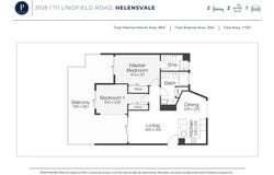 3109/111 Lindfield Road, Helensvale, Qld 4212