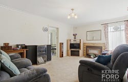 133 Liddiard Road, Traralgon, Vic 3844