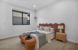 58 Honeypot Circuit, Mickleham, Vic 3064
