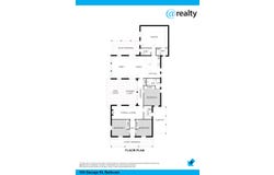 154 George Street, Bathurst, NSW 2795