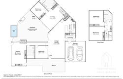 24 Central Lakes Drive, Caboolture, Qld 4510
