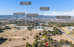 267 Wheeo Road, Goulburn, NSW 2580