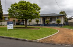 27 O'Connor Street, Manjimup, WA 6258