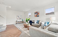 1/165 High Street, Berwick, Vic 3806