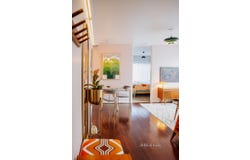 6/7-9 Farnham Court, Flemington, Vic 3031