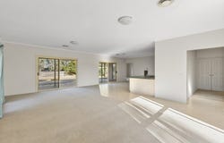 3 Suzanne Court, Nagambie, Vic 3608