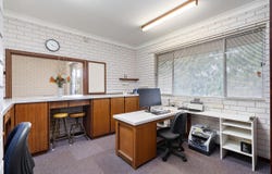 11 Donovan Street, Augusta, WA 6290