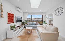 42/112 McMichael Terrace, Denman Prospect, ACT 2611