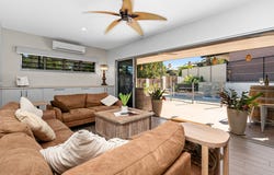 37 Haultain Crescent, Durack, NT 0830
