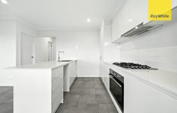 97A Liz Kernohan Drive, Elderslie, NSW 2570