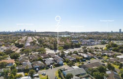 11 Bluemoon Close, Burleigh Waters, Qld 4220