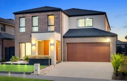 56 Penshurst Avenue, Williams Landing, Vic 3027