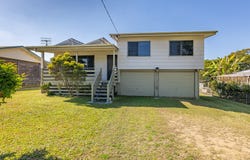 6 Dellar Street, Kilcoy, Qld 4515