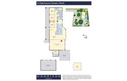 6 Oakmount Street, Perth, Tas 7300