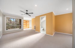 4/20 Mowatt Street, Queanbeyan, NSW 2620