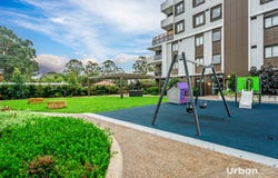 G07/12a Carson Lane, St Marys, NSW 2760