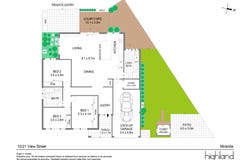 10/21 View Street, Miranda, NSW 2228