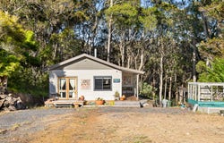 31 Thomson Parade, Dalmeny, NSW 2546