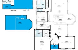 7 The Crest, Chandlers Hill, SA 5159