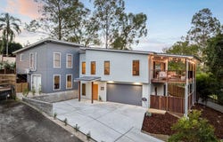 15 Warwick Court, Bellbird Park, Qld 4300