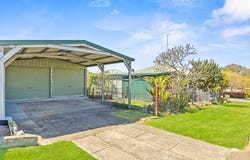 55 Gowrie Road, Wauchope, NSW 2446