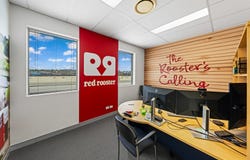 Unit 12, 2996 Logan Road, Underwood, Qld 4119