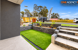 181 Tallawong Road, Rouse Hill, NSW 2155