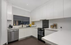 48 Rowley Road, Guildford, NSW 2161