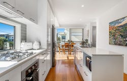 1/19 Kennington Road, Camp Hill, Qld 4152
