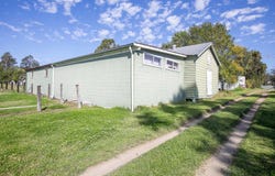 3 Scout Lane, Dungog, NSW 2420