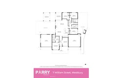 7 William Street, Westbury, Tas 7303