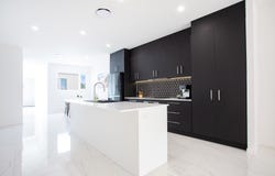 14 Sunshine Cove Way, Maroochydore, Qld 4558