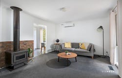 2/37 Foxzami Crescent, Epping, Vic 3076