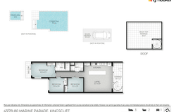 343/78-80 Marine Parade, Kingscliff, NSW 2487