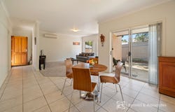 2/9 Priory Lane, Beechworth, Vic 3747