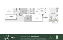 19/15 Dalby Street, Maroochydore, Qld 4558
