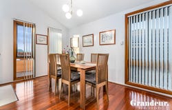 15 Begovich Crescent, Abbotsbury, NSW 2176