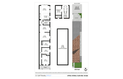 31 Golf Parade, Manly, NSW 2095
