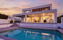 12 Beverley Crescent, Broadbeach Waters, Qld 4218
