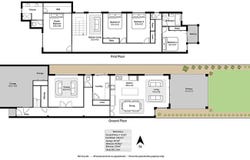 184 Herbert Street, Doubleview, WA 6018
