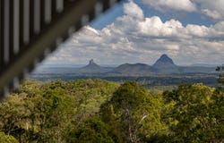 Landsborough, Qld 4550