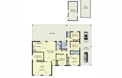 32 Dawkins Avenue, Willaston, SA 5118
