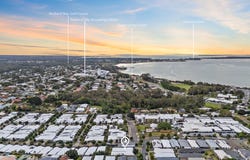 80 Swansea Circuit, Redland Bay, Qld 4165