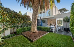 1/111 Bay Road, Sandringham, Vic 3191
