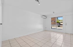 22/120 Queens Road, Slacks Creek, Qld 4127