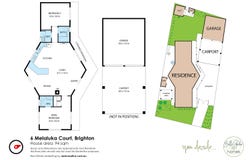 6 Melaluka Court, Brighton, Tas 7030