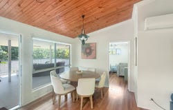 5 Wharf Street, Macleay Island, Qld 4184