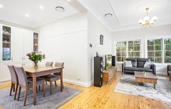 22 Colston Street, Ryde, NSW 2112