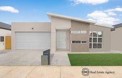 16 Perez Circuit, Leopold, Vic 3224
